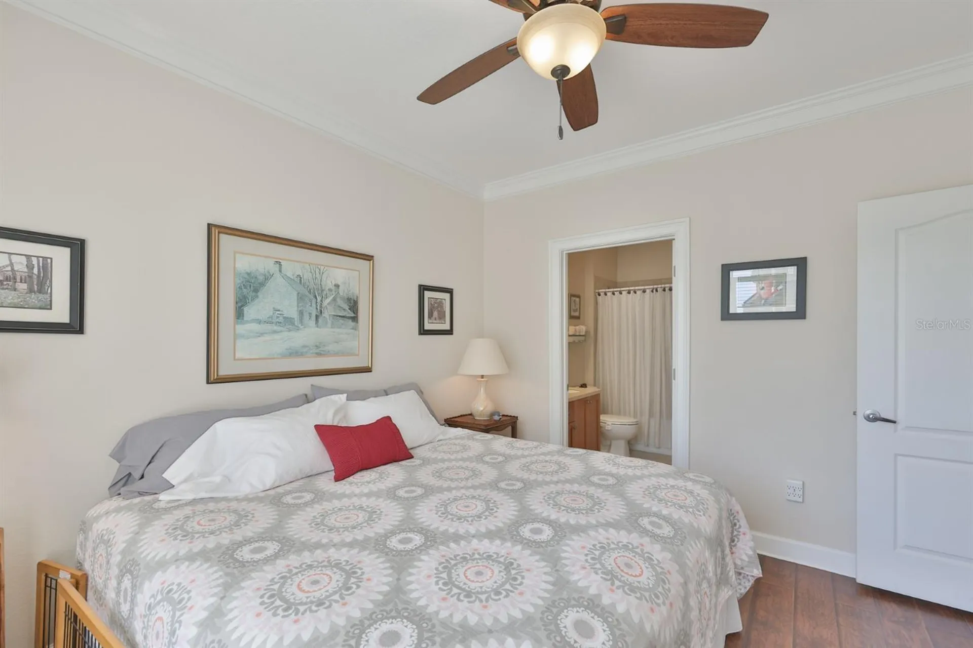 6432 Sunset Bay Circle Apollo Beach FL 33572