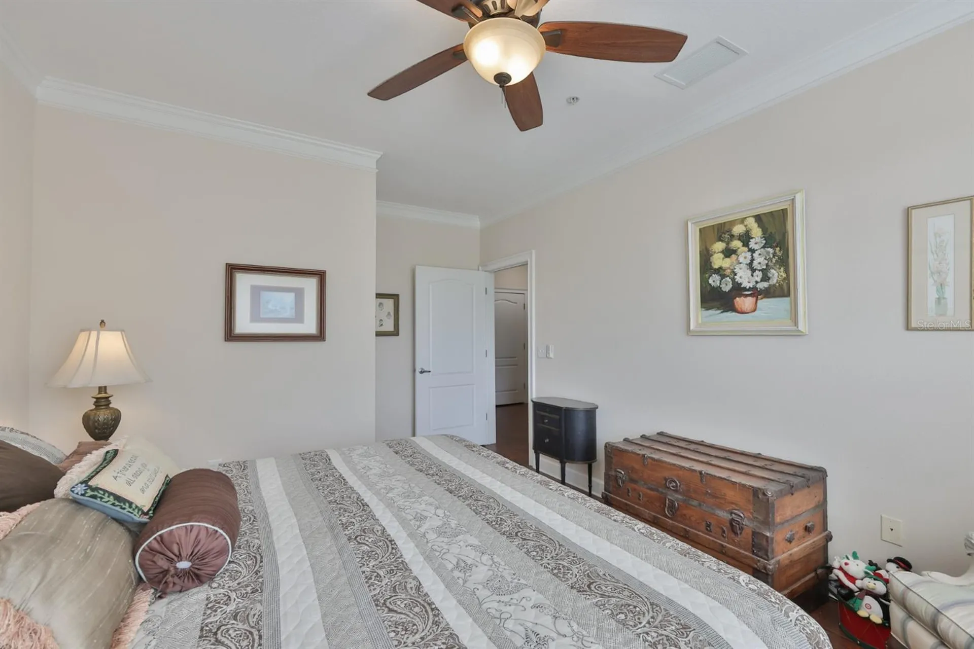 6432 Sunset Bay Circle Apollo Beach FL 33572