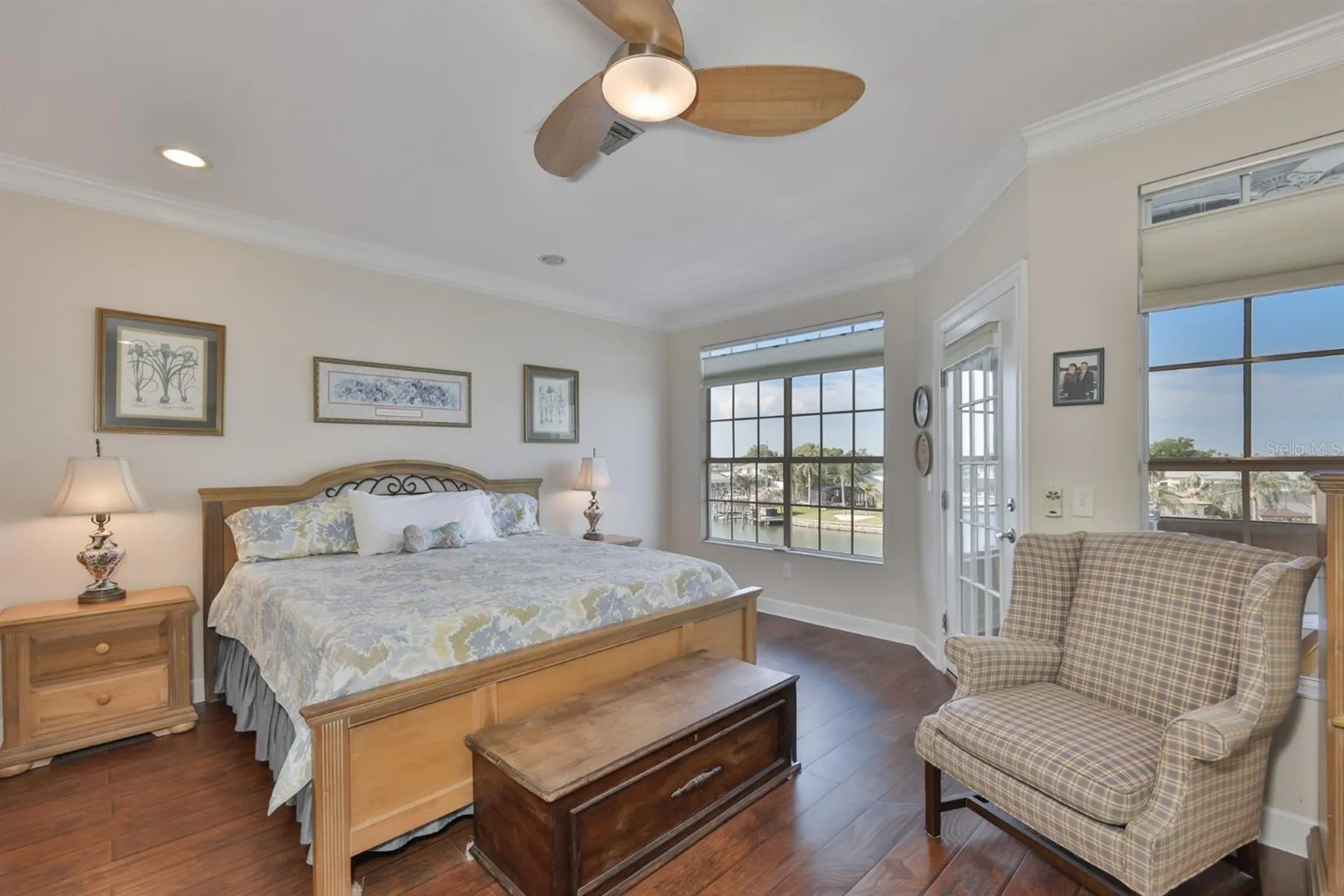 6432 Sunset Bay Circle Apollo Beach FL 33572