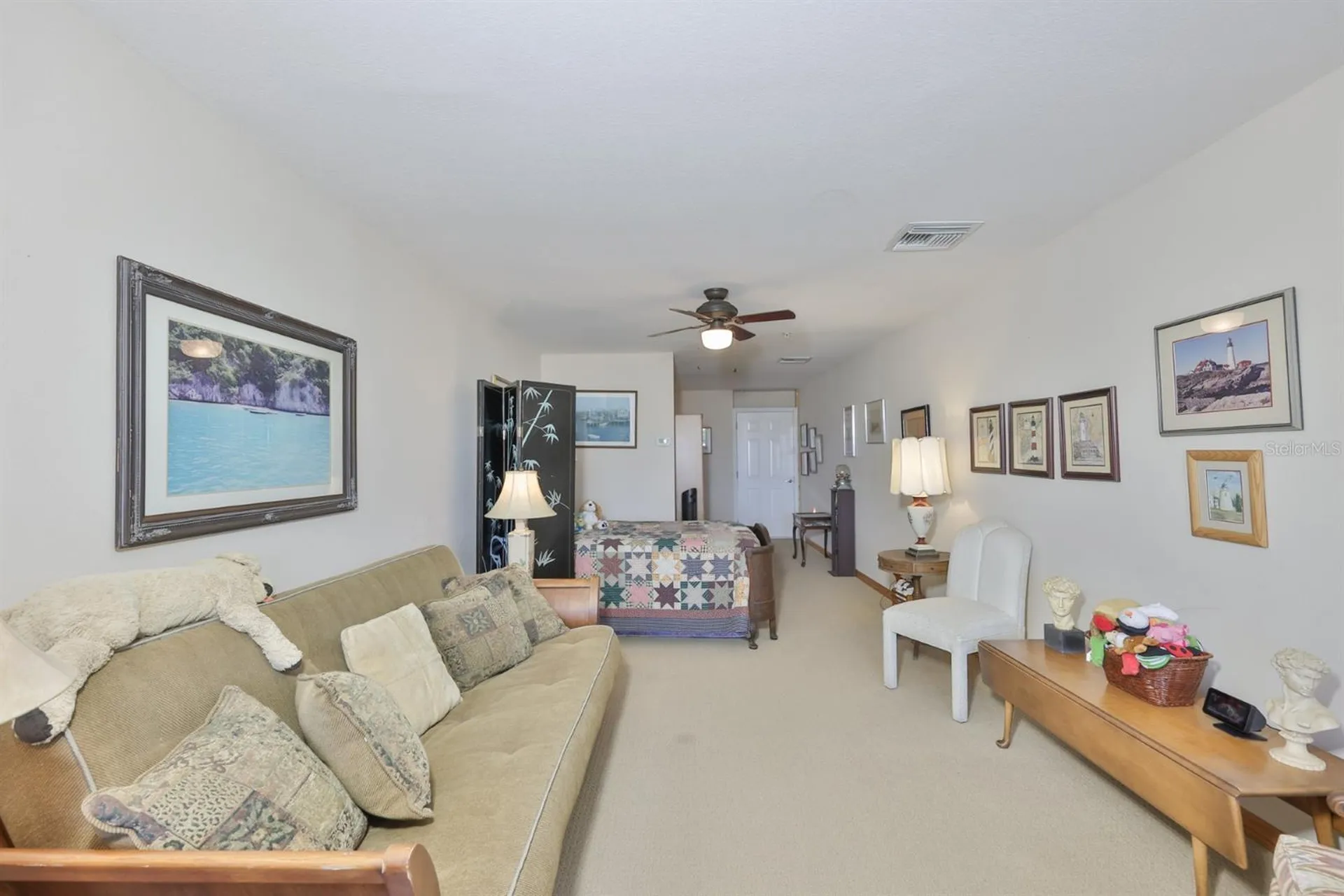 6432 Sunset Bay Circle Apollo Beach FL 33572