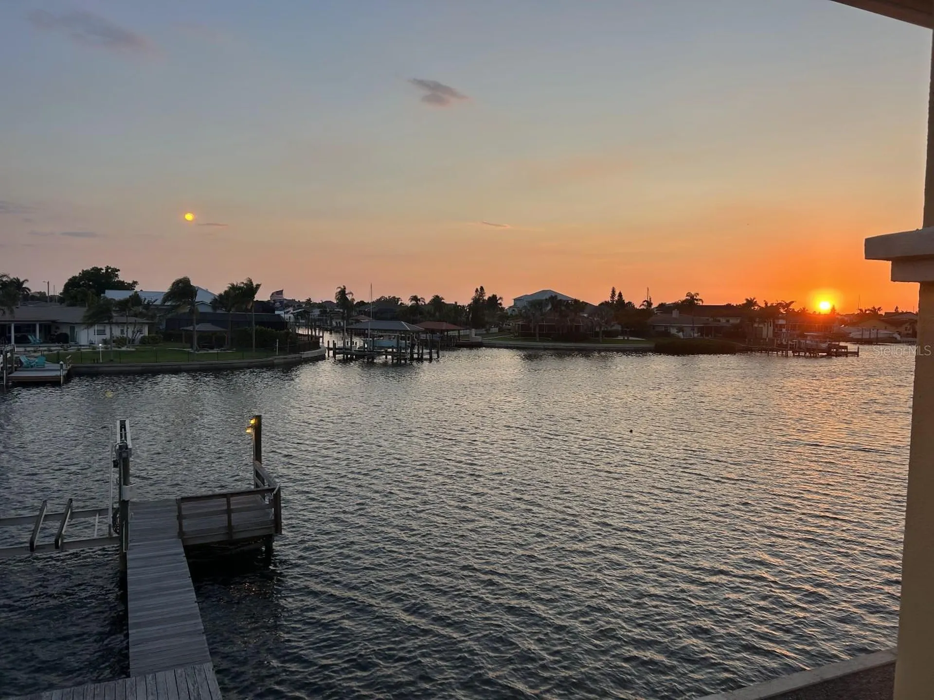 6432 Sunset Bay Circle Apollo Beach FL 33572