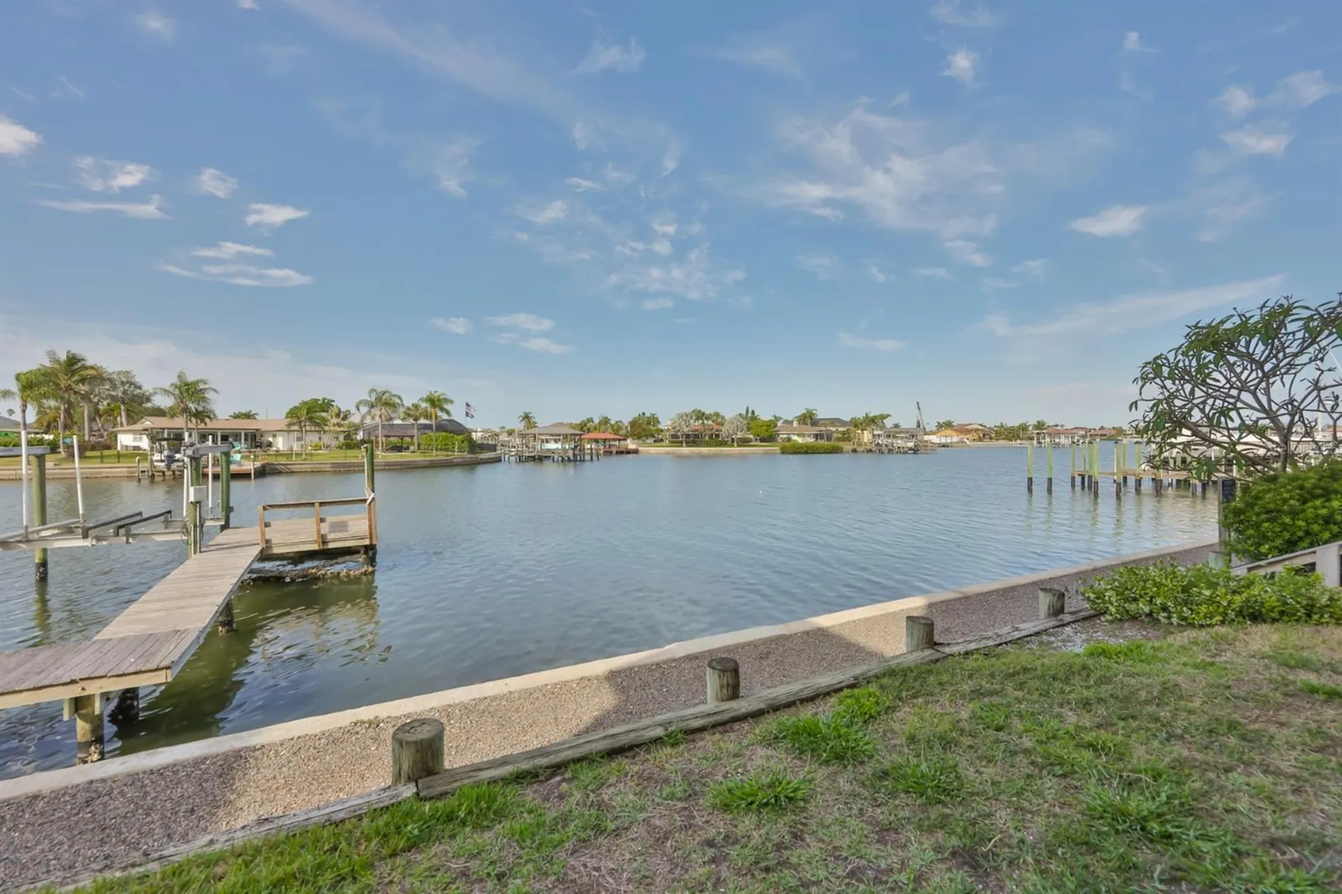 6432 Sunset Bay Circle Apollo Beach FL 33572