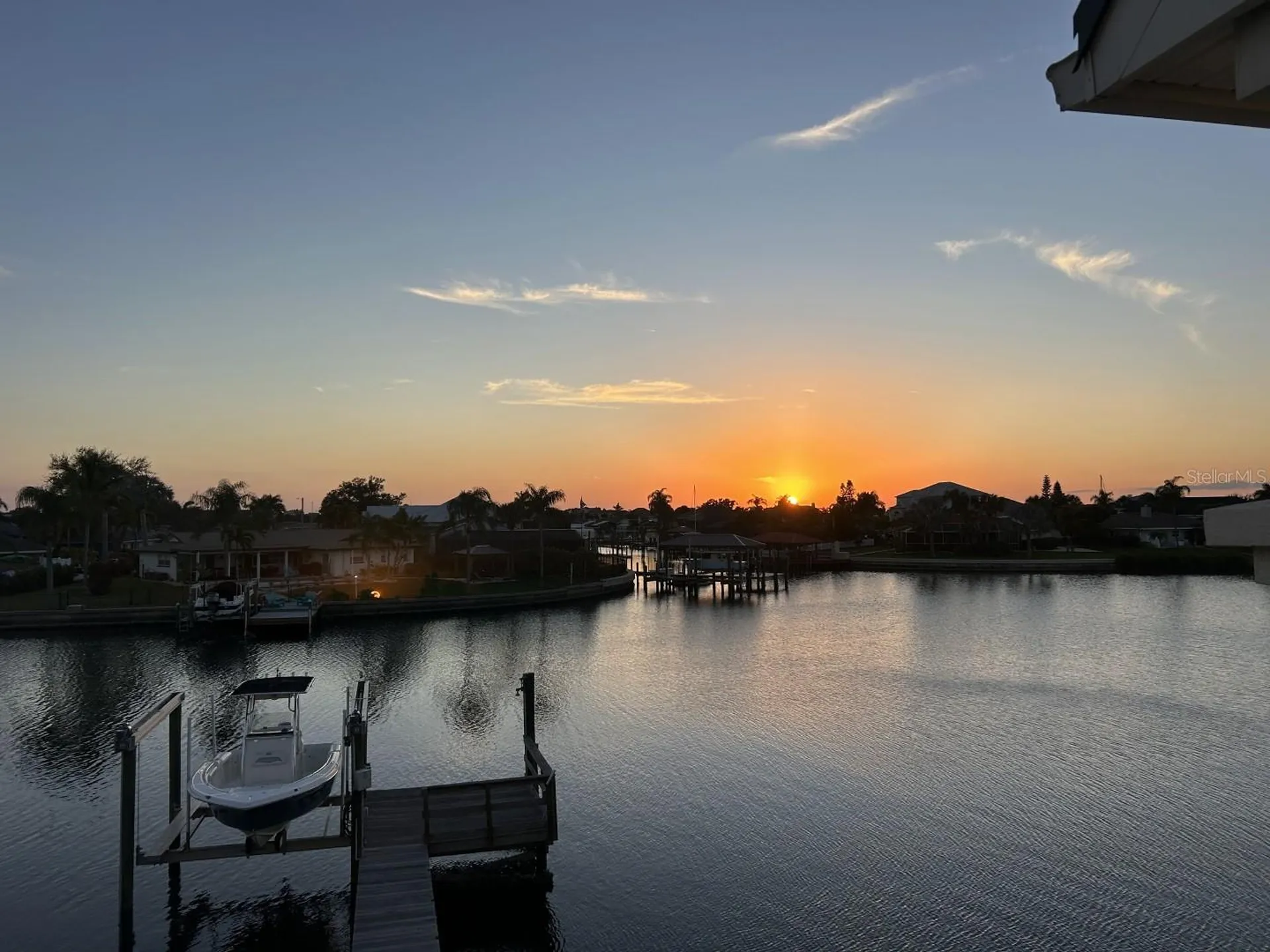 6432 Sunset Bay Circle Apollo Beach FL 33572