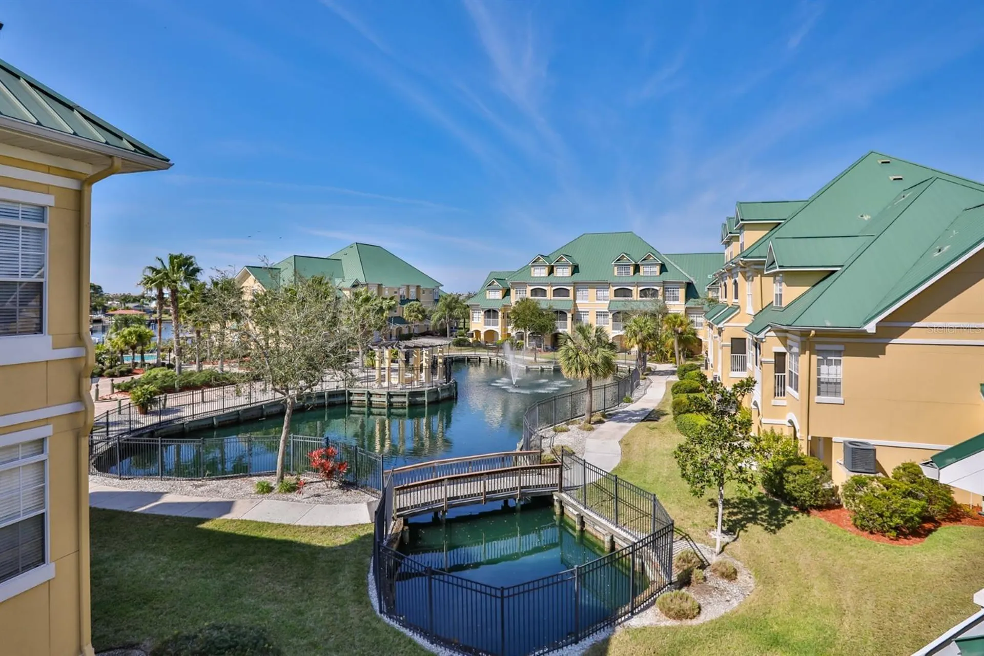 6432 Sunset Bay Circle Apollo Beach FL 33572