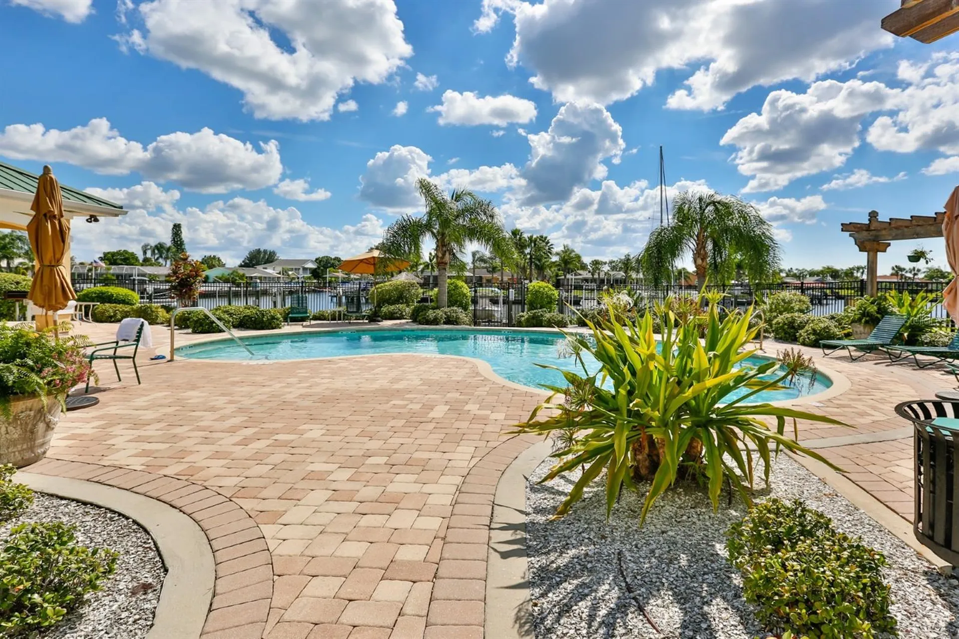 6432 Sunset Bay Circle Apollo Beach FL 33572