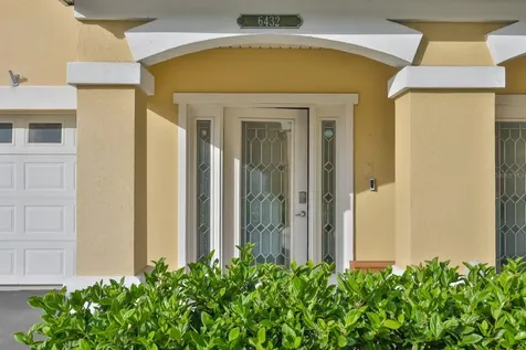 6432 Sunset Bay Circle Apollo Beach FL 33572