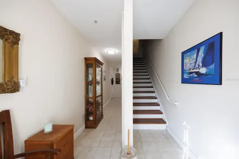 6432 Sunset Bay Circle Apollo Beach FL 33572