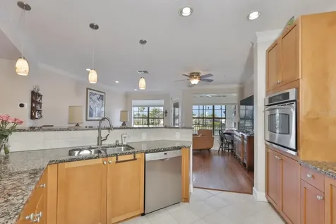 6432 Sunset Bay Circle Apollo Beach FL 33572