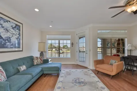 6432 Sunset Bay Circle Apollo Beach FL 33572
