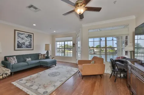 6432 Sunset Bay Circle Apollo Beach FL 33572