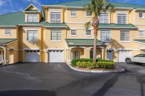 6432 Sunset Bay Circle Apollo Beach FL 33572