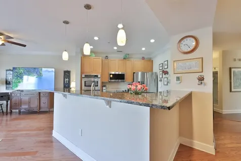 6432 Sunset Bay Circle Apollo Beach FL 33572