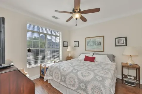 6432 Sunset Bay Circle Apollo Beach FL 33572