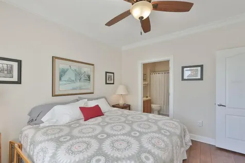 6432 Sunset Bay Circle Apollo Beach FL 33572
