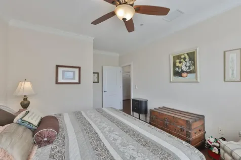 6432 Sunset Bay Circle Apollo Beach FL 33572