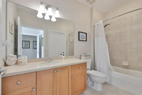 6432 Sunset Bay Circle Apollo Beach FL 33572