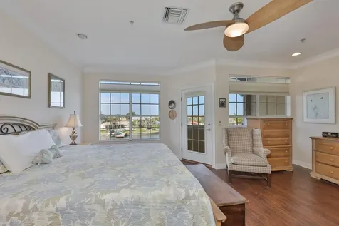 6432 Sunset Bay Circle Apollo Beach FL 33572