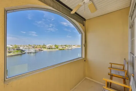 6432 Sunset Bay Circle Apollo Beach FL 33572