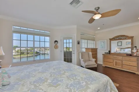 6432 Sunset Bay Circle Apollo Beach FL 33572