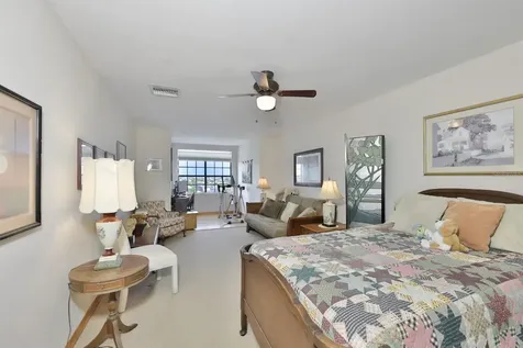 6432 Sunset Bay Circle Apollo Beach FL 33572