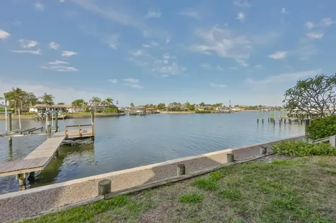 6432 Sunset Bay Circle Apollo Beach FL 33572