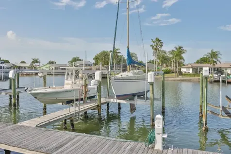 6432 Sunset Bay Circle Apollo Beach FL 33572
