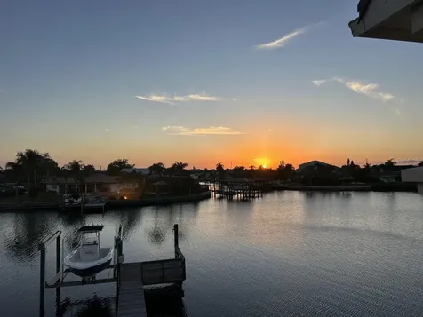 6432 Sunset Bay Circle Apollo Beach FL 33572