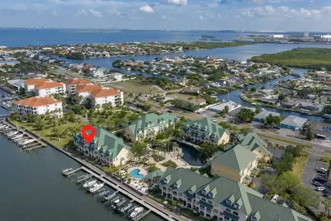 6432 Sunset Bay Circle Apollo Beach FL 33572