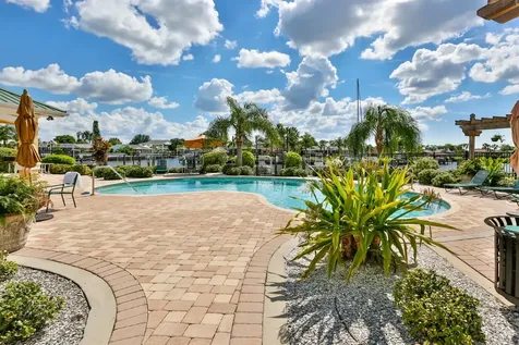 6432 Sunset Bay Circle Apollo Beach FL 33572