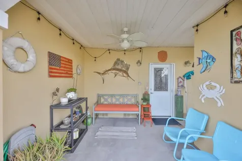 6432 Sunset Bay Circle Apollo Beach FL 33572