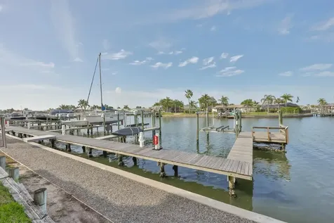 6432 Sunset Bay Circle Apollo Beach FL 33572