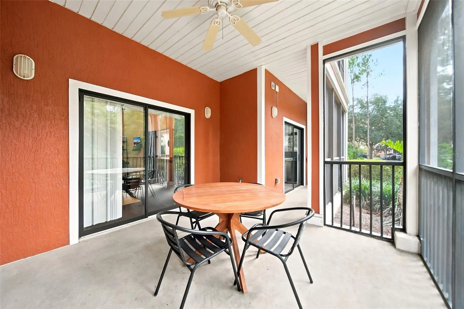 9051 Treasure Trove Lane Kissimmee FL 34747