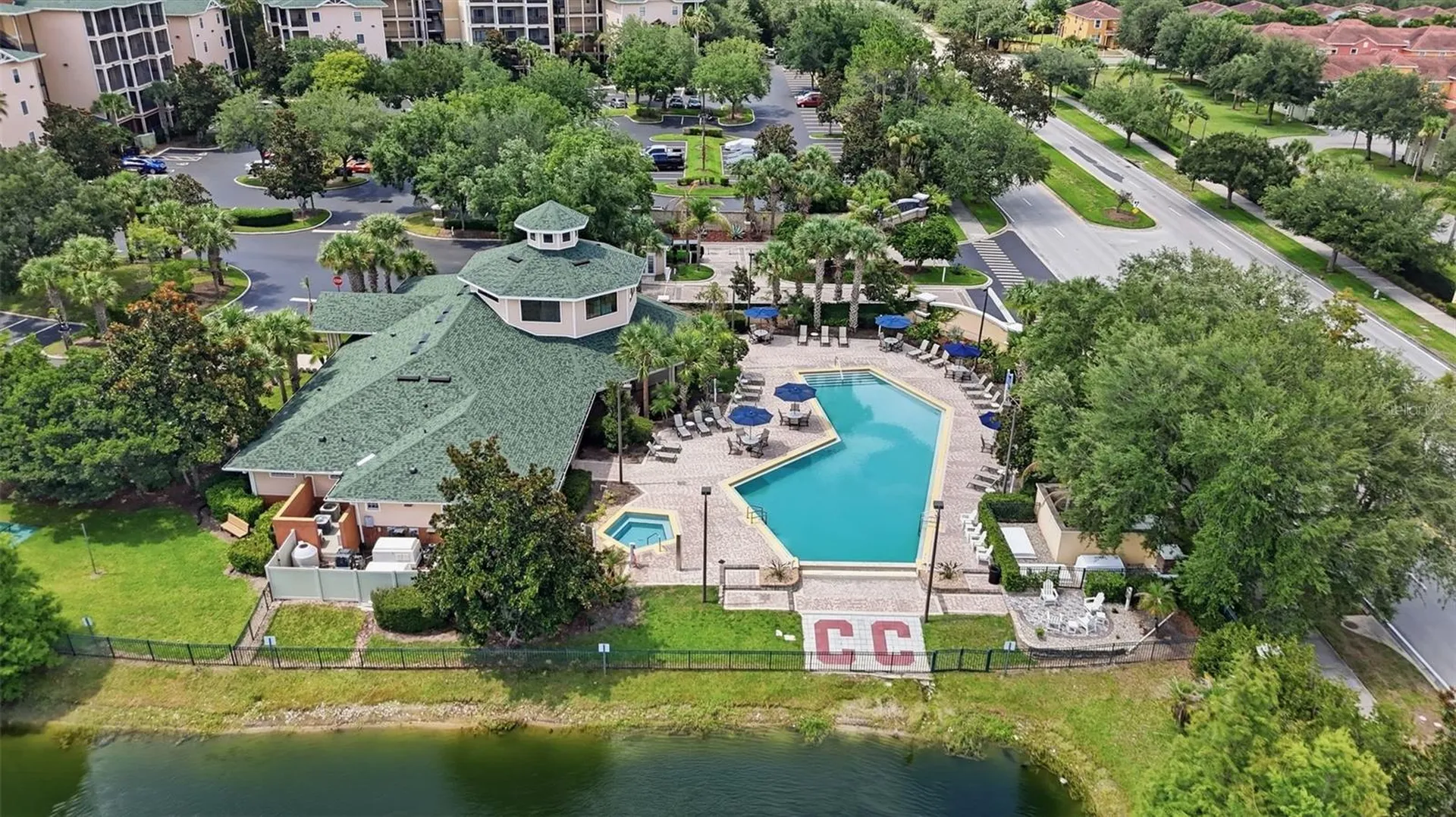 9051 Treasure Trove Lane Kissimmee FL 34747