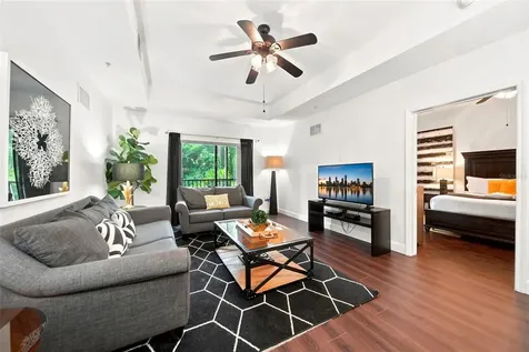 9051 Treasure Trove Lane Kissimmee FL 34747