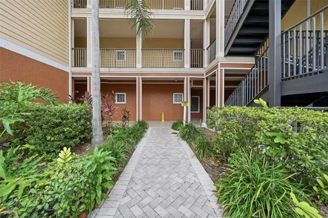 9051 Treasure Trove Lane Kissimmee FL 34747