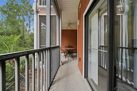9051 Treasure Trove Lane Kissimmee FL 34747