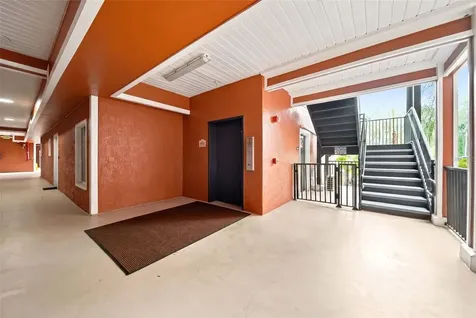 9051 Treasure Trove Lane Kissimmee FL 34747