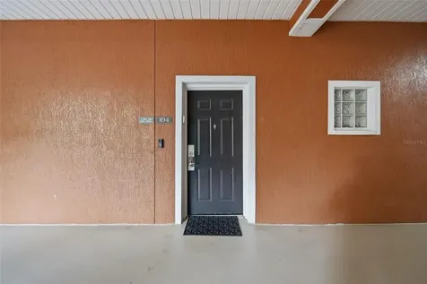 9051 Treasure Trove Lane Kissimmee FL 34747