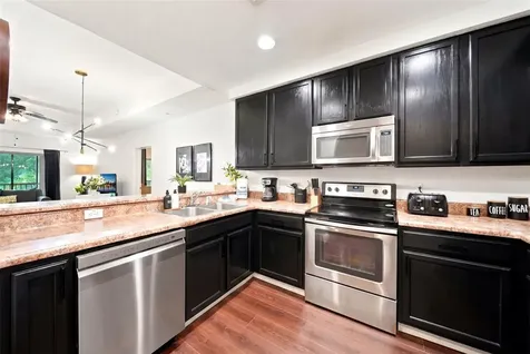 9051 Treasure Trove Lane Kissimmee FL 34747