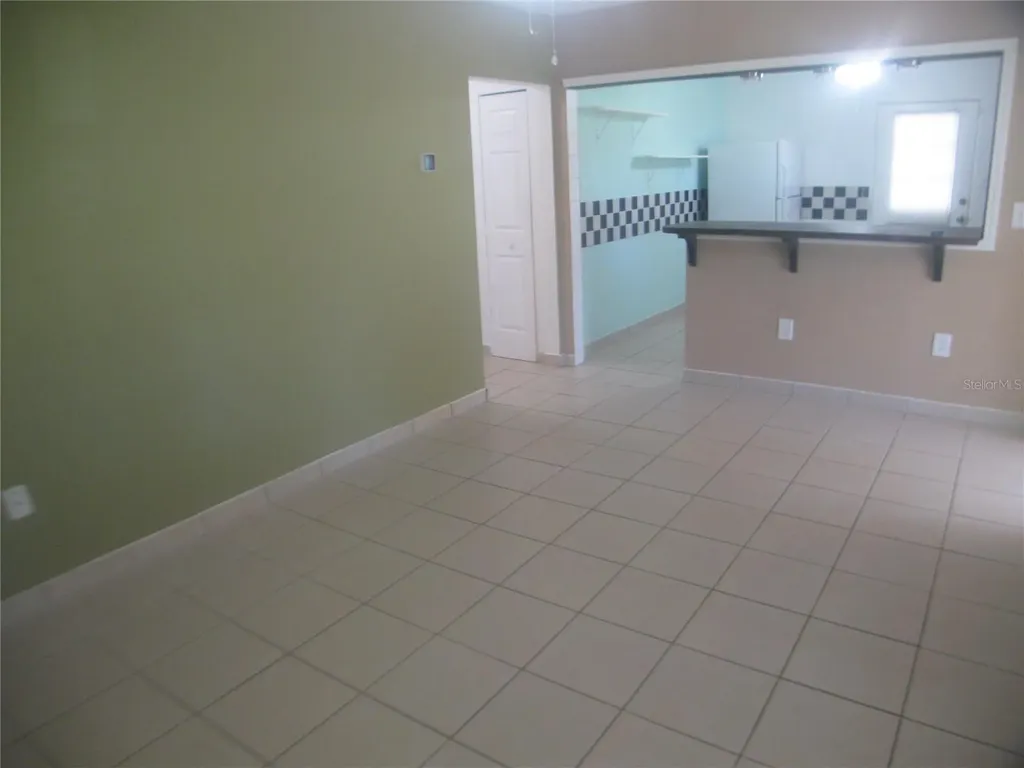 4847 Eagles Nest Road Fruitland Park FL 34731