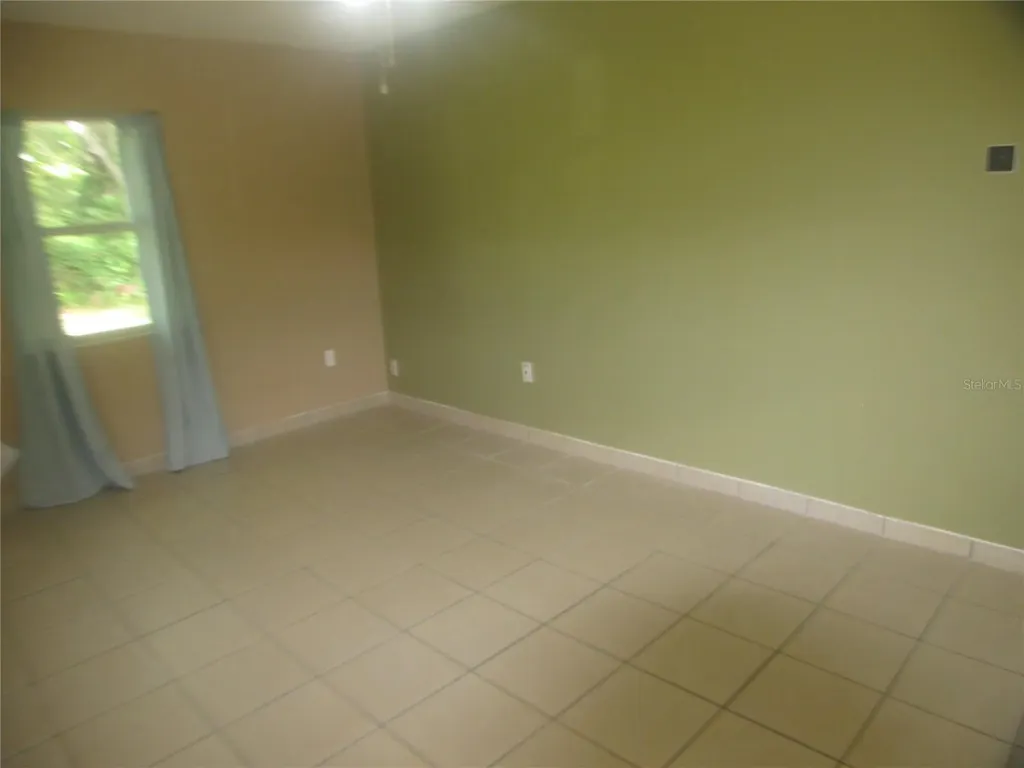 4847 Eagles Nest Road Fruitland Park FL 34731