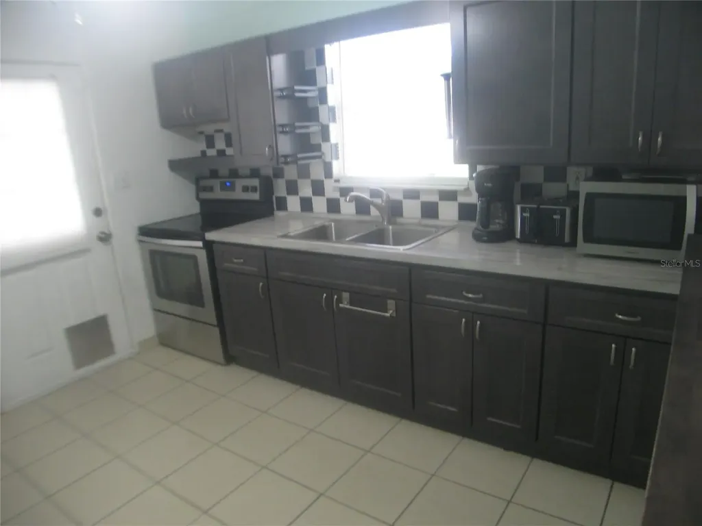 4847 Eagles Nest Road Fruitland Park FL 34731