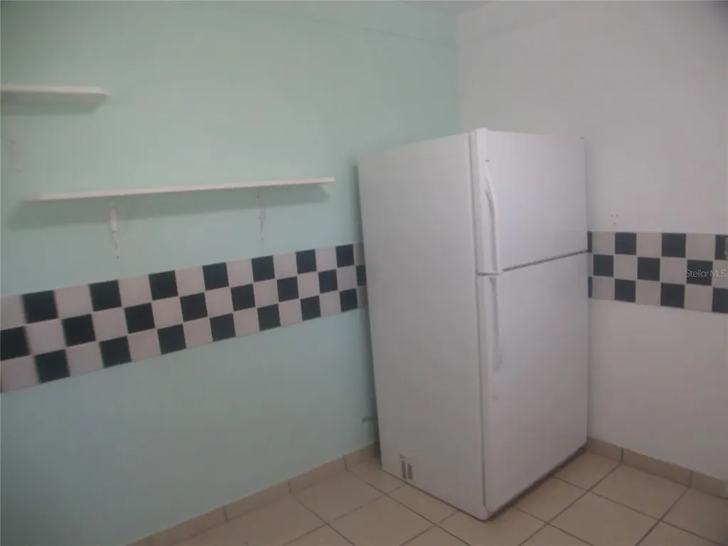 4847 Eagles Nest Road Fruitland Park FL 34731