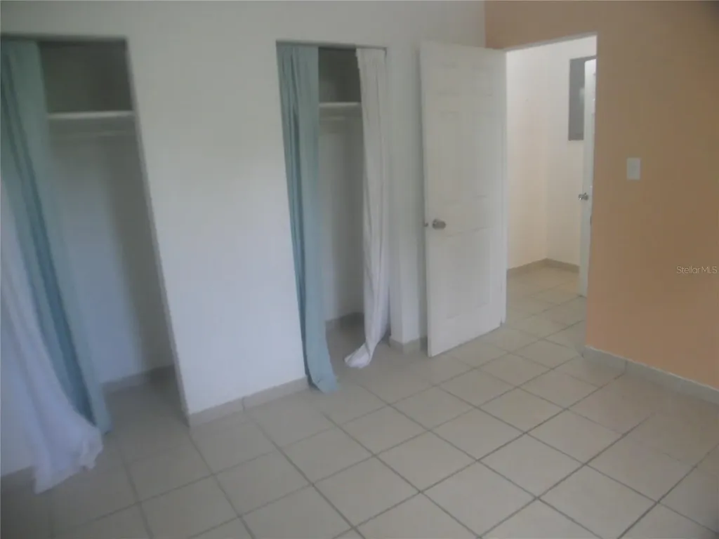 4847 Eagles Nest Road Fruitland Park FL 34731