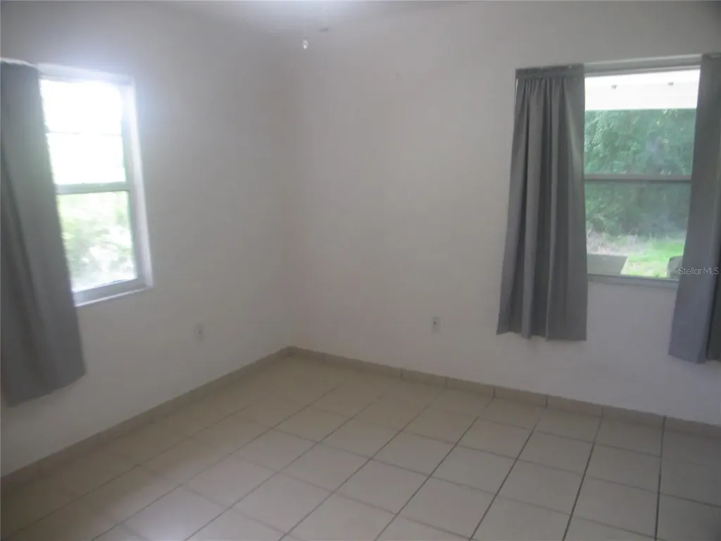 4847 Eagles Nest Road Fruitland Park FL 34731