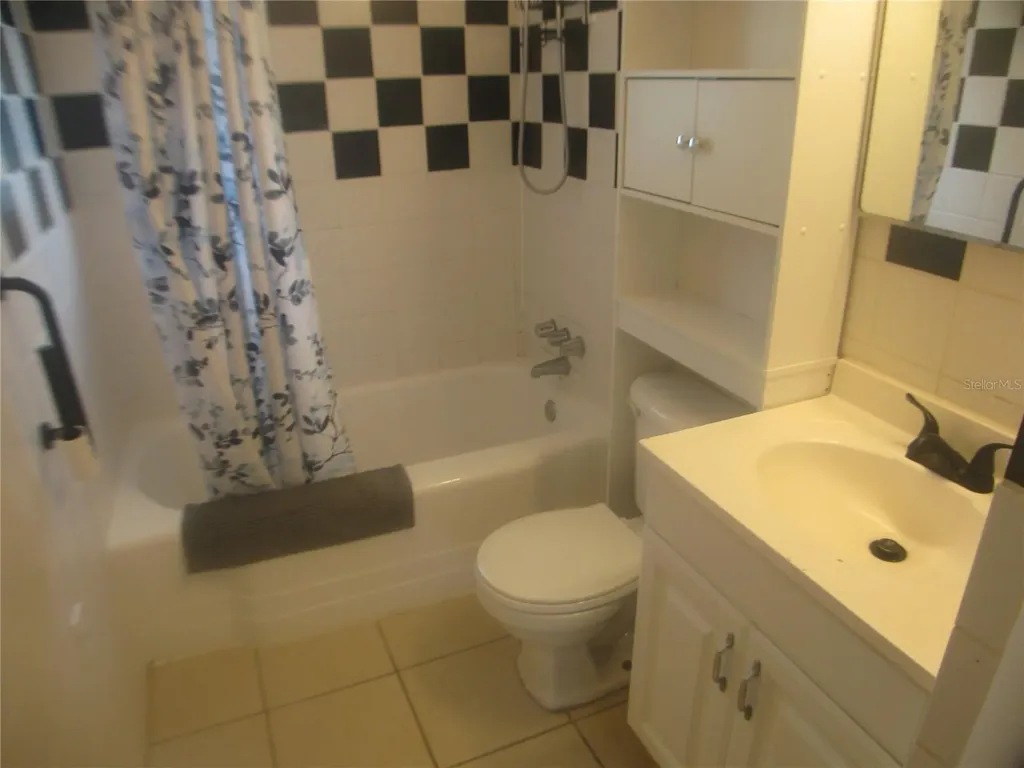 4847 Eagles Nest Road Fruitland Park FL 34731