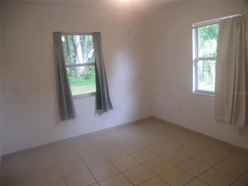 4847 Eagles Nest Road Fruitland Park FL 34731