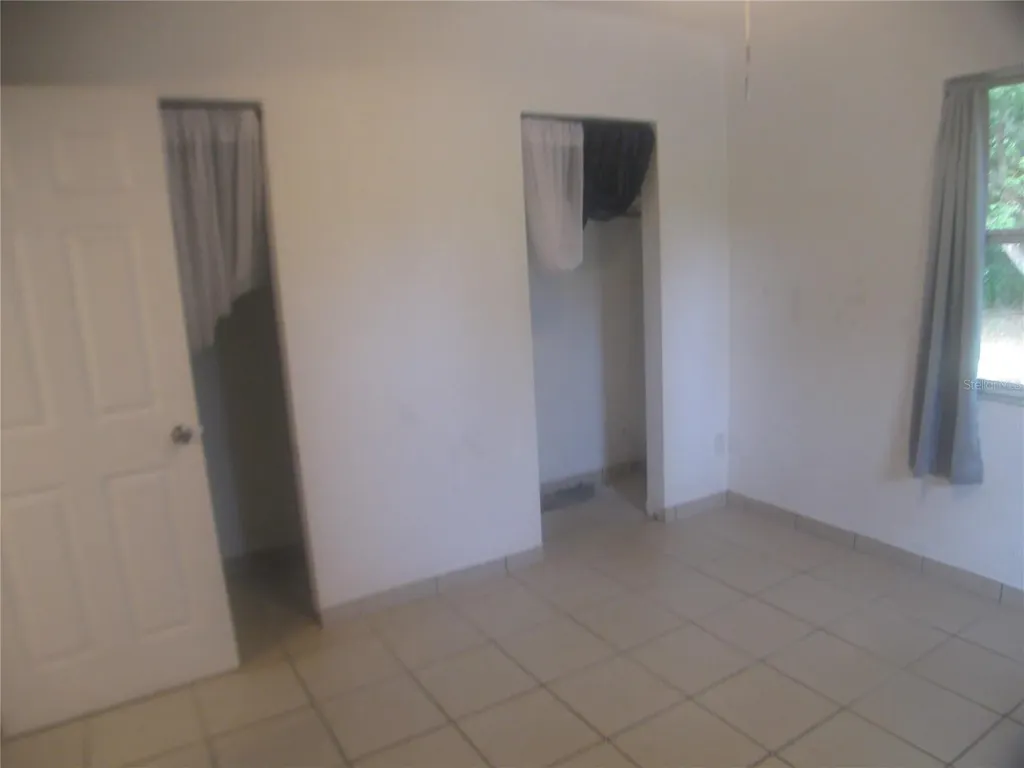4847 Eagles Nest Road Fruitland Park FL 34731