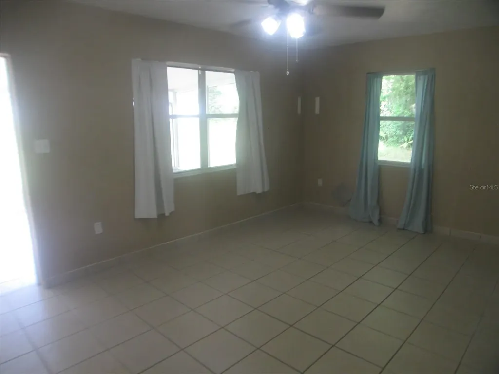 4847 Eagles Nest Road Fruitland Park FL 34731