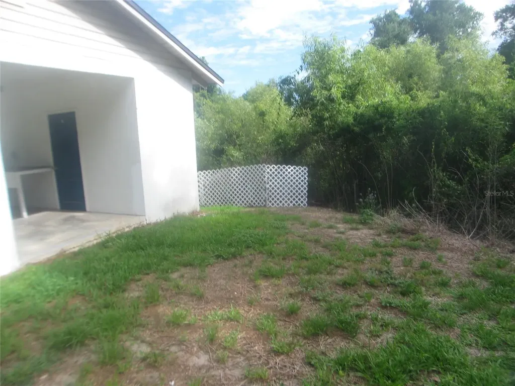 4847 Eagles Nest Road Fruitland Park FL 34731